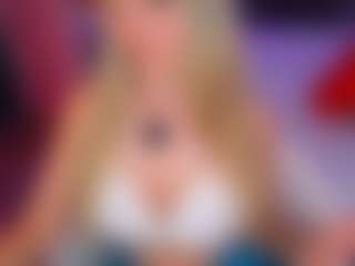 Miss Sasha's Live Sex Cam Show