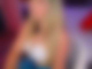 Miss Sasha's Live Sex Cam Show