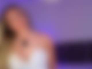Miss Sasha's Live Sex Cam Show
