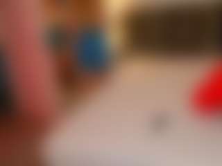 Miss Sasha's Live Sex Cam Show