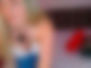 Miss Sasha's Live Sex Cam Show