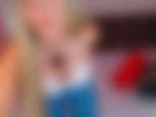 Miss Sasha's Live Sex Cam Show