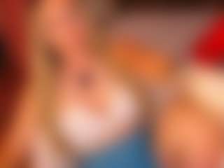 Miss Sasha's Live Sex Cam Show