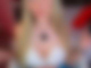 Miss Sasha's Live Sex Cam Show