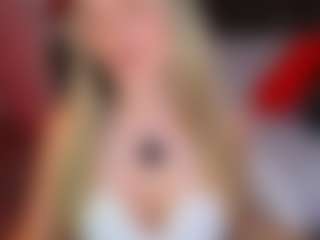 Miss Sasha's Live Sex Cam Show