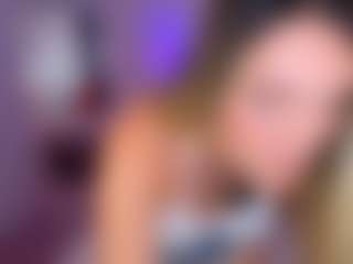 Miss Sasha's Live Sex Cam Show
