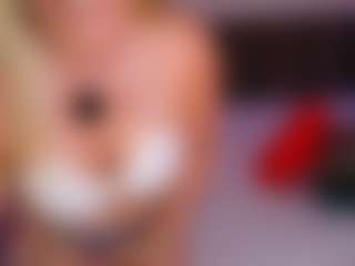 Miss Sasha's Live Sex Cam Show