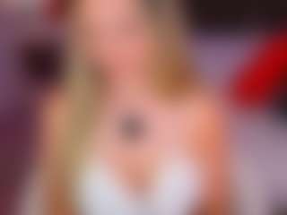 Miss Sasha's Live Sex Cam Show