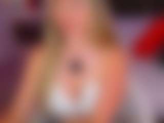 Miss Sasha's Live Sex Cam Show
