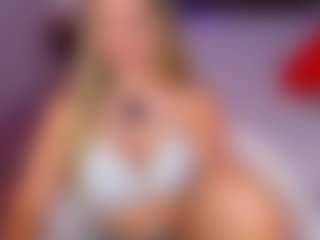 Miss Sasha's Live Sex Cam Show