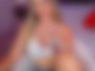 Miss Sasha's Live Sex Cam Show