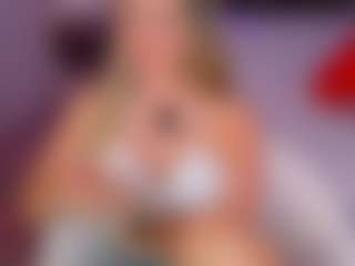 Miss Sasha's Live Sex Cam Show