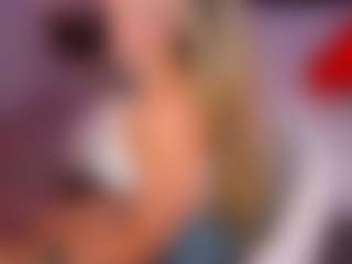 Miss Sasha's Live Sex Cam Show
