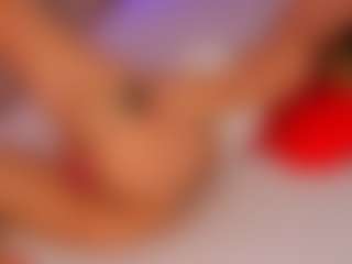Miss Sasha's Live Sex Cam Show