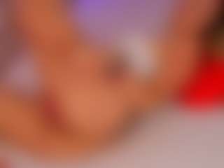 Miss Sasha's Live Sex Cam Show