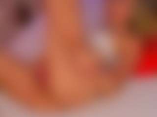 Miss Sashas Live-Sex-Cam-Show