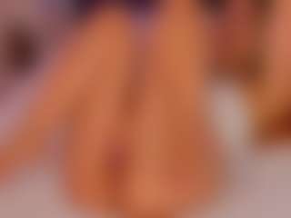 Miss Sasha's Live Sex Cam Show