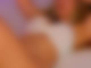 Miss Sasha's Live Sex Cam Show