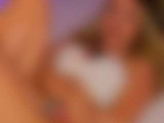 Miss Sasha's Live Sex Cam Show