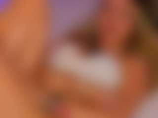 Miss Sasha's Live Sex Cam Show
