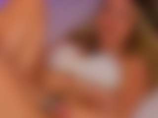 Miss Sasha's Live Sex Cam Show