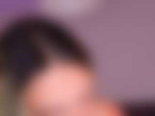 Miss Sasha's Live Sex Cam Show