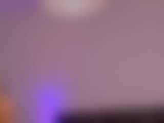 Miss Sasha's Live Sex Cam Show