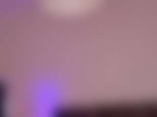 Miss Sasha's Live Sex Cam Show