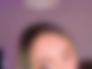 Miss Sasha's Live Sex Cam Show
