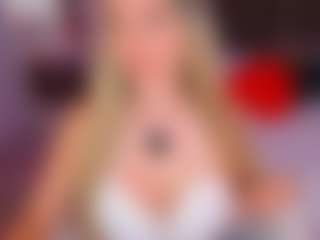 Miss Sasha's Live Sex Cam Show