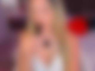 Miss Sasha's Live Sex Cam Show