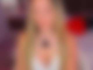 Miss Sasha's Live Sex Cam Show