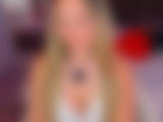 Miss Sasha's Live Sex Cam Show