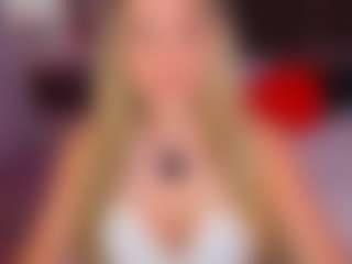 Miss Sasha's Live Sex Cam Show