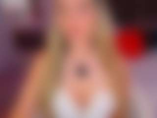 Miss Sasha's Live Sex Cam Show