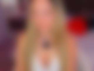 Miss Sasha's Live Sex Cam Show