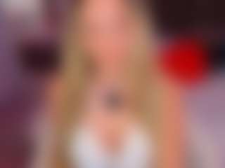 Miss Sasha's Live Sex Cam Show