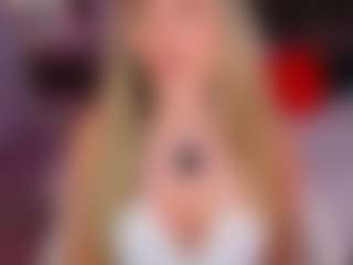 Miss Sasha's Live Sex Cam Show