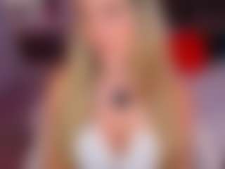 Miss Sasha's Live Sex Cam Show