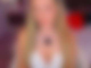 Miss Sasha's Live Sex Cam Show