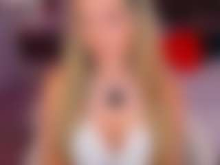 Show in cam erotica live di Miss Sasha