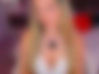 Miss Sasha's Live Sex Cam Show