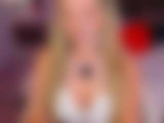 Miss Sasha's Live Sex Cam Show