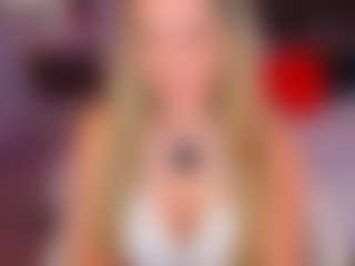 Miss Sasha's Live Sex Cam Show