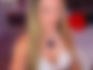 Miss Sasha's Live Sex Cam Show