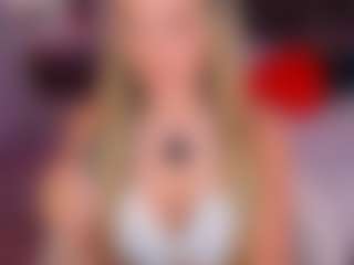 Miss Sasha's Live Sex Cam Show