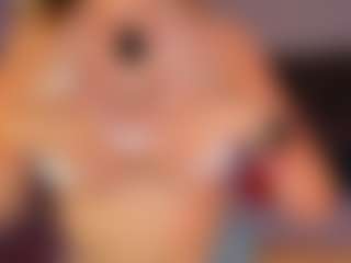 Miss Sasha's Live Sex Cam Show