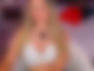 Miss Sasha's Live Sex Cam Show