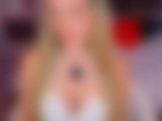 Miss Sasha's Live Sex Cam Show