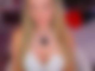 Miss Sasha's Live Sex Cam Show